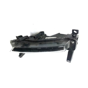 Yüksek kaliteli sağ ön sis lambası LED ışık 605000680AA Fr sis lambası-Chery Chery 8 pro için RH - Product Image 2