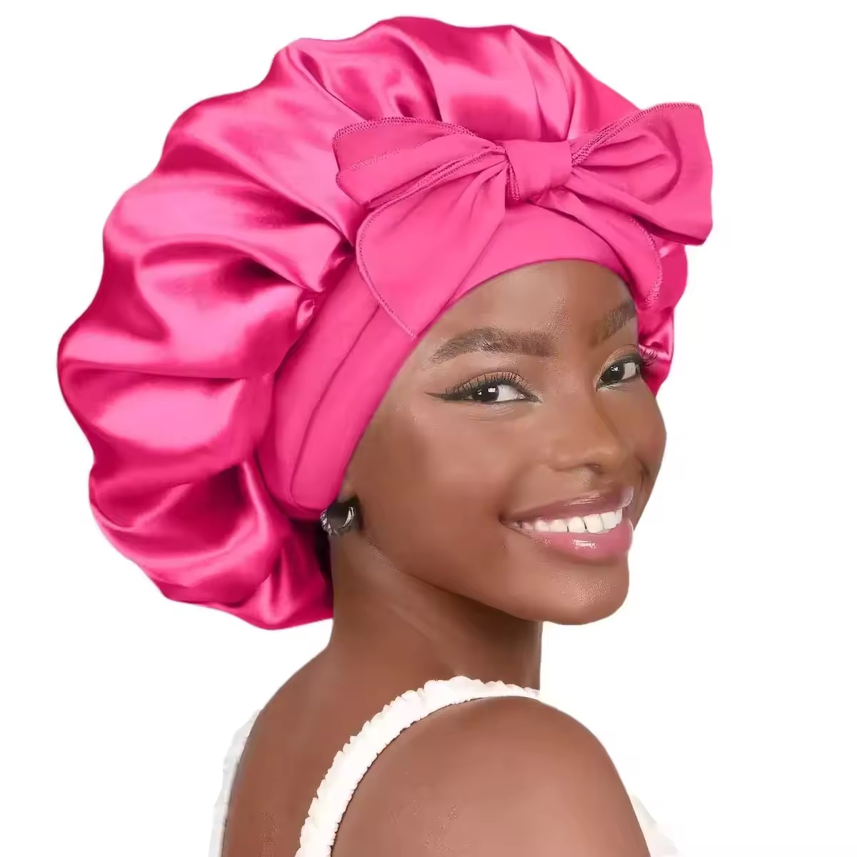 rose vif