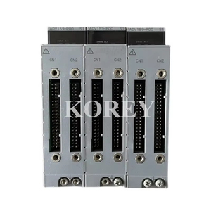 Digital <strong>Input</strong> <strong>Module</strong> ADV159-P00 - Product Image 1