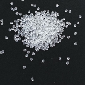 High Quality <strong>EVA</strong> <strong>Foam</strong> and Granules Ethylene Vinyl Acetate Copolymer Raw Materials with High Toughness Elasticity for Molding - Product Image 3