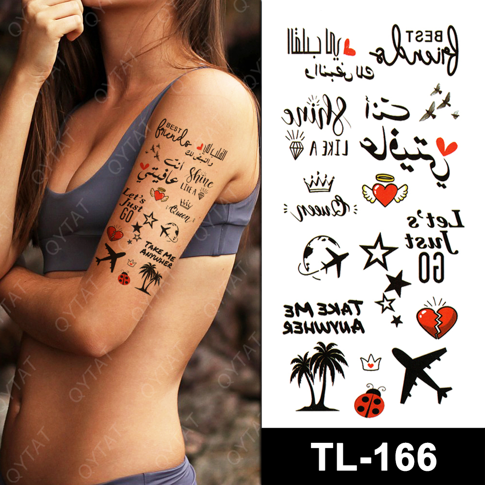 TL-166