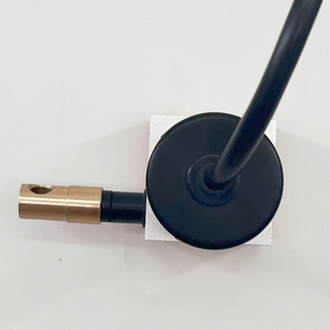 HA31M Serie 500mm Rango 0-10V 0-10K 4-20mA Salida IP54 Sensor de medición de longitud Sensor de desplazamiento de cable de extracción - Product Image 6