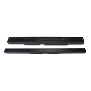 10mm SGIR-25 CNC Bearing Press Brake <strong>3</strong> <strong>Axis</strong> Ball Screw Lathe <strong>Linear</strong> Guide <strong>Rails</strong> for Milling Machine - Product Image 5