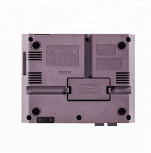 <strong>Raspberry</strong> <strong>Pi</strong> <strong>3</strong> Model B+ NESPi <strong>CASE</strong>+ Retroflag Box for <strong>Raspberry</strong> <strong>Pi</strong> Plastic Classical - Product Image 3
