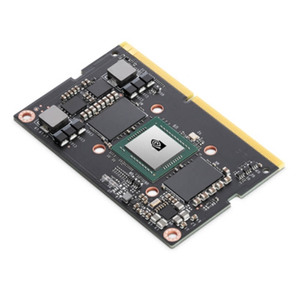 Новый встроенный компьютерный Jetson Orin Nano Module 4gb (900-13767-0040-000) Используемый комплект Nano Developer Ai Performance - Product Image 6