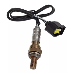 4X <strong>O2</strong> Oxygen <strong>Sensor</strong> Upstream <strong>Downstream</strong> SG1849 for 2001-2018 Jeep Ram 1500 3.6L 3.7L 4.7L 5.7L 5.9L - Product Image 6