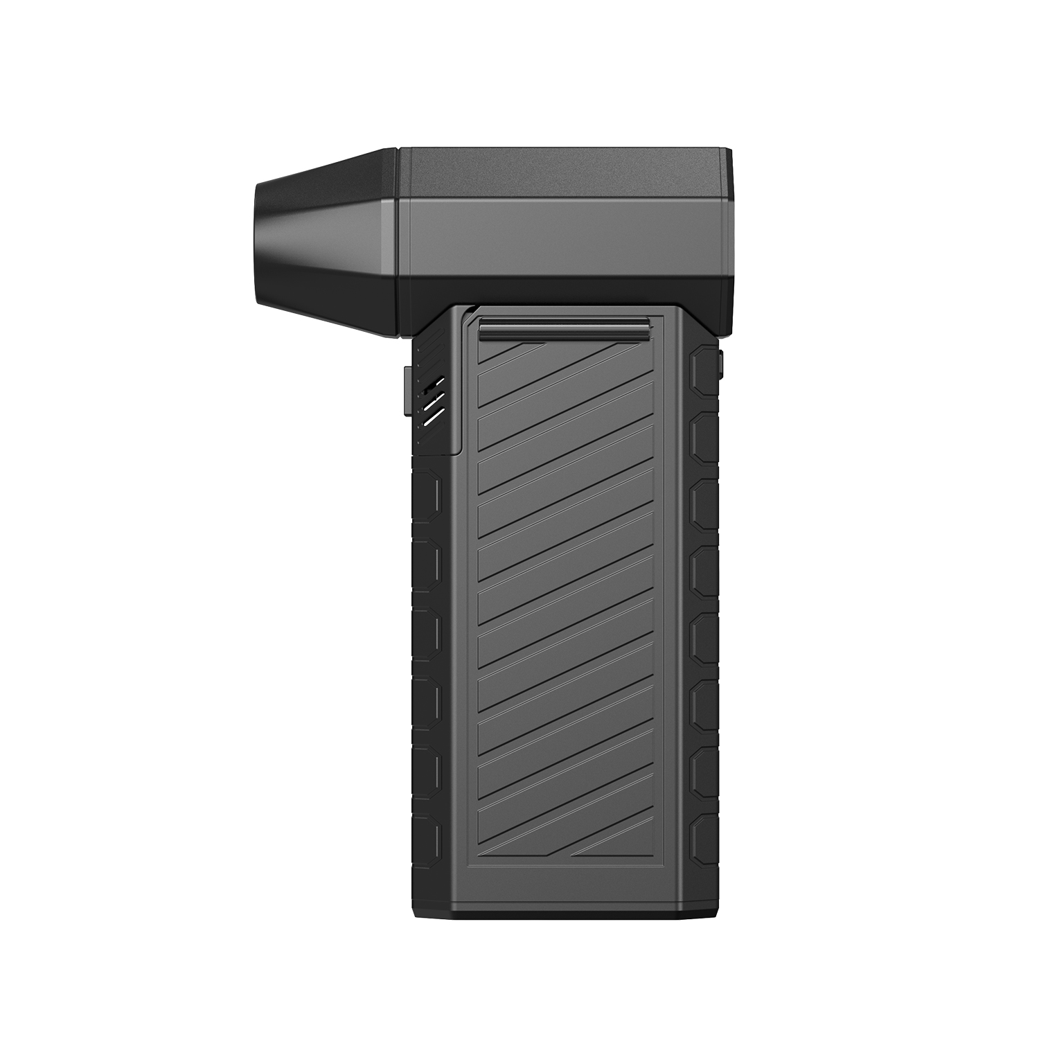 noir