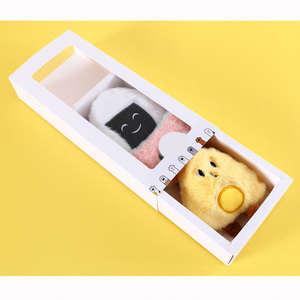 Various <strong>Types</strong> of Pet Plush Toy <strong>Catnip</strong> Built-in Bell Sounding Cat Supplies - Product Image 5