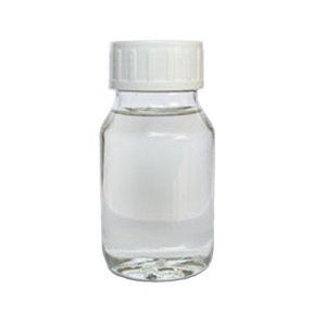 用于PU柔性泡沫聚合共混多元醇用于喷涂绝缘共混聚醚多元醇 - Product Image 1