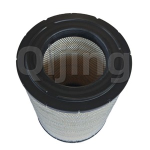 高效正品吸尘器过滤器空气净化器空气过滤器17801-E0130外部空气过滤器 - Product Image 5