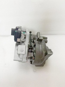 Maxpeedingrods Turbo 14411-144n3c Maxpeedingrod Turbo 14411-3XN3C NISSAN YD25 Turbo ve YD25 motoru için parçalar - Product Image 4