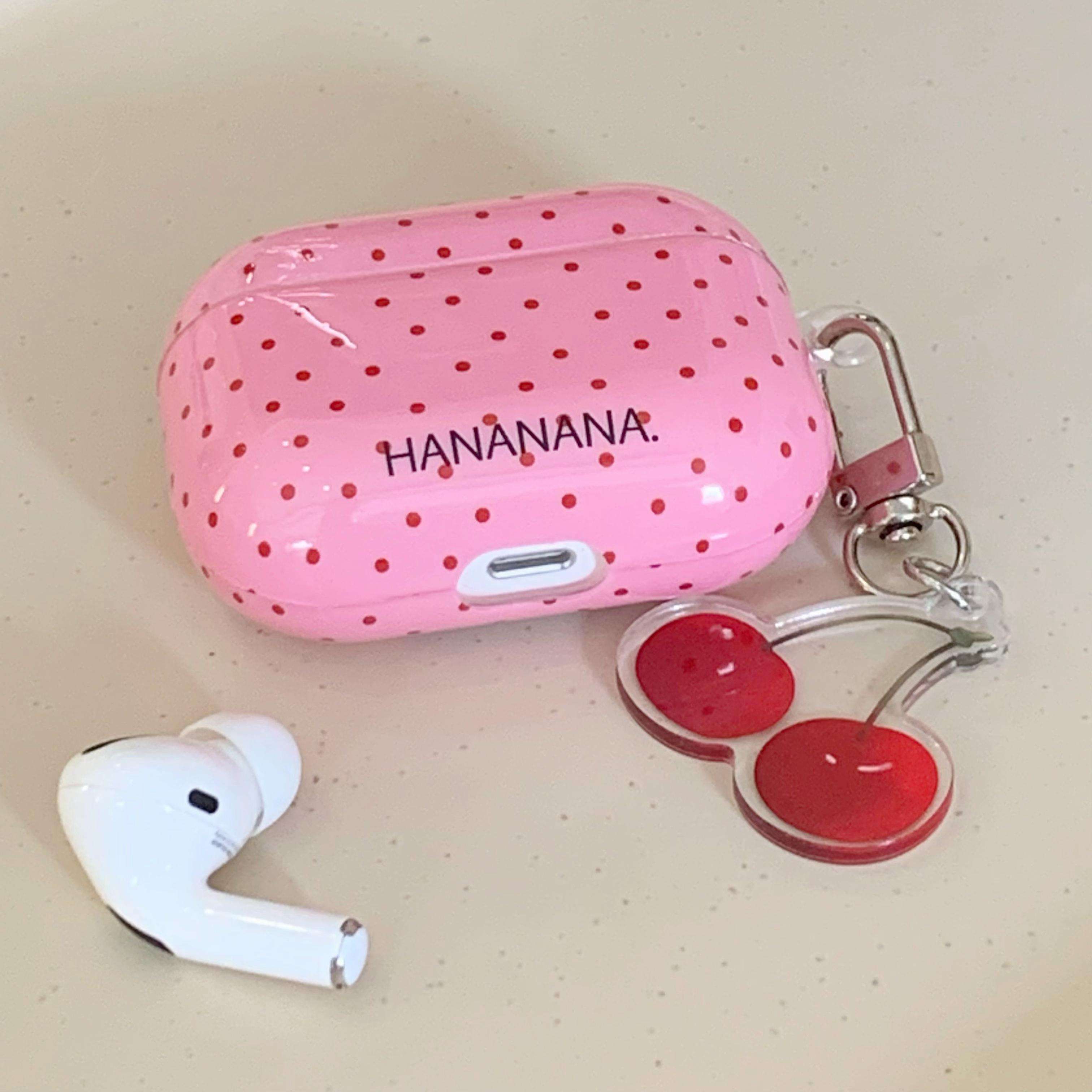 Pour les airpods pro