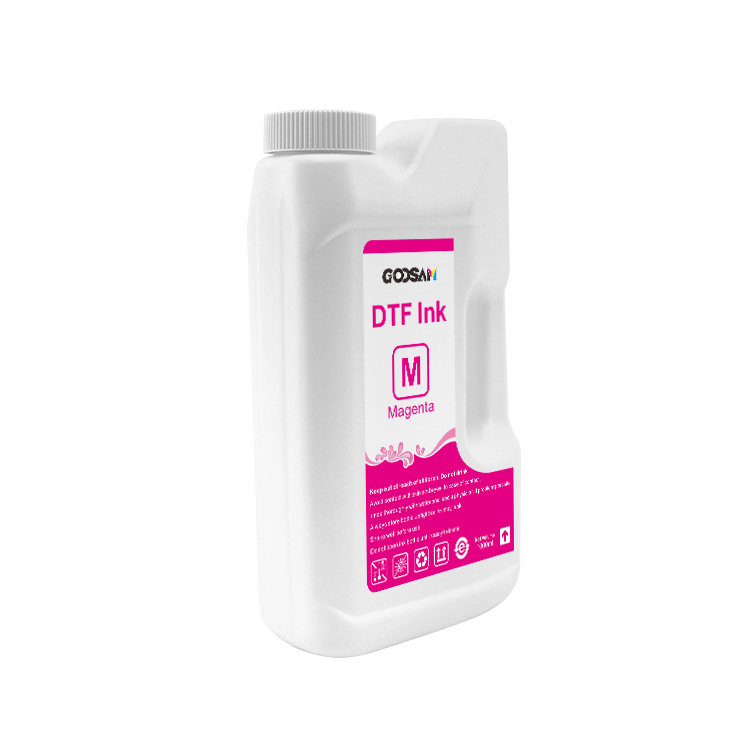 Magenta