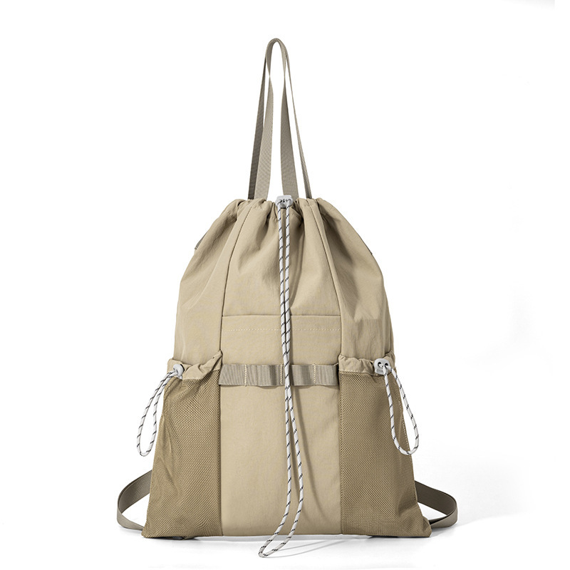 Light khaki
