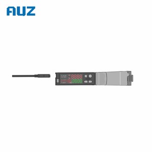 Digital Accurately Identify More Than 3000 Colors Color Mark <strong>Sensor</strong> - Product Image 2