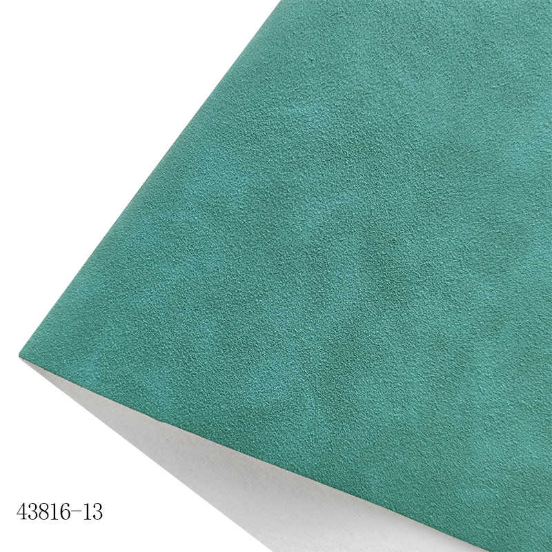 XHT-43816-13