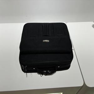 Analizador de metales pesados de nitrito portátil Garantía de 1 año Túnel Detector de metales Línea de procesamiento de alimentos para mascotas Laboratorio de pruebas químicas de alimentos - Product Image 6