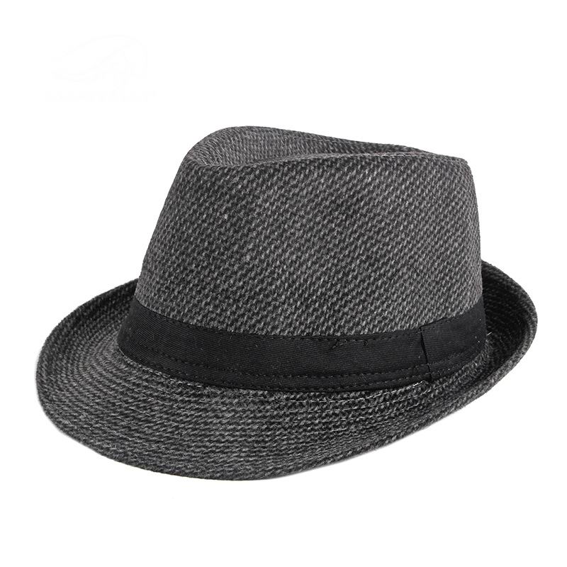 Noir-gris