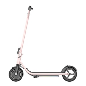 קטנוע חדש למבוגרים <span class=keywords><strong>c1</strong></span> חיי סוללה ארוכים 5ah 250w brushless עבור קטנוע חשמלי לנוער