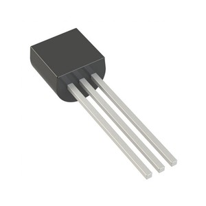 BOMサービスMCP1702-3002E/TOリニア電圧レギュレータIC正固定1出力250mA MCP1702-3002EスルーホールTO-92-3 - Product Image 1