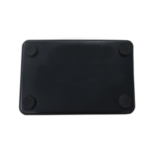 Lettore di schede Ic lettore di schede ISO14443A Rfid Usb di plastica di controllo di accesso lettore di schede - Product Image 4