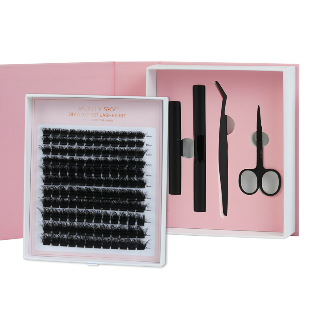 Diy KIT 12