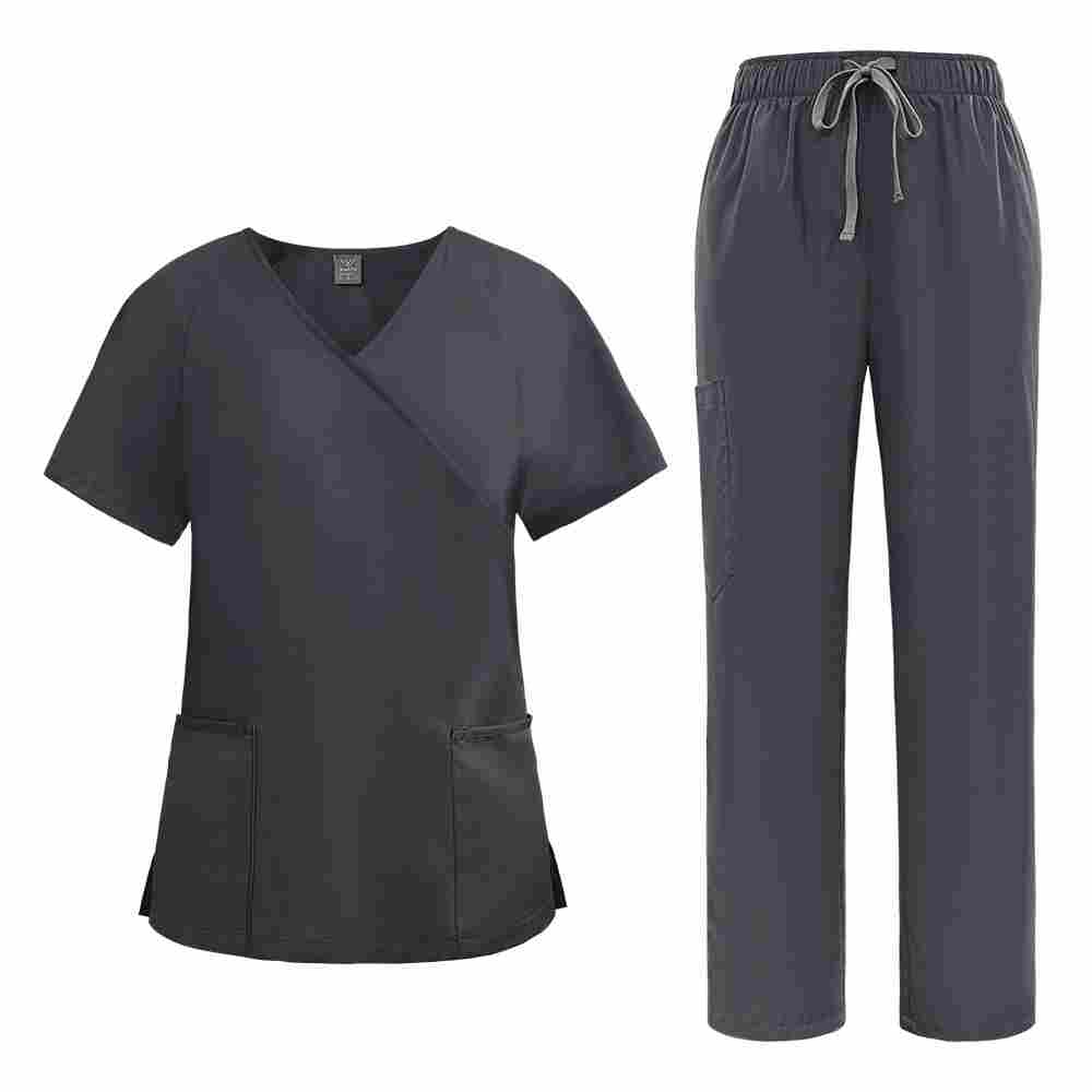 42186-deep gray