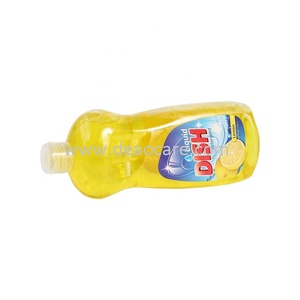 OEM 1000ml United Nation <strong>Malaysia</strong> Limon Liquid Dishwashing Detergent, Dishwasher <strong>Soap</strong> Famous Brand - Product Image 4