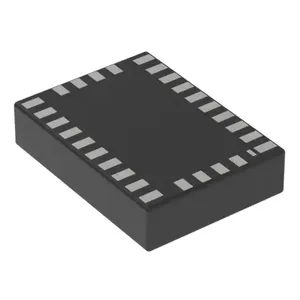 BNO085加速度計およびジャイロスコープセンサーワイヤレス9モーションセンサーUART出力 - Product Image 1