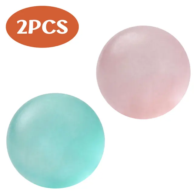 Juego de 2 piezas