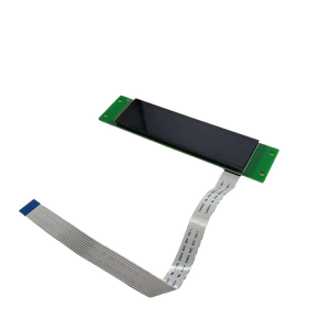 3.7 Inch <strong>TFT</strong> <strong>LCD</strong> Display Serial Port Touch Modules with 240*960 IPS Panel TTL Model and FPC1.0-10P Model Number <strong>LCD</strong> Display - Product Image 4