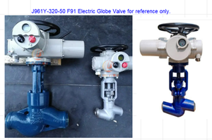 High Quality Factory Manufacture Angleiype 10k100 A351 Ss 304 Stainless Penaumatic Operated Control <strong>Globe</strong> <strong>Valve</strong>