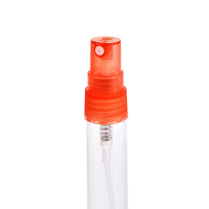 Free Sample Custom Cosmetic Package Unique Empty Spray Bottles <strong>Perfume</strong> <strong>2</strong> 3 5 8 10 12ml for Room Made in China - Product Image 4