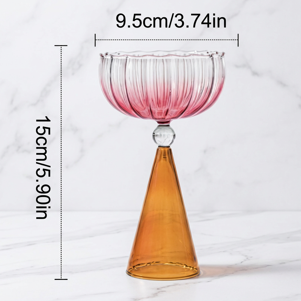 หลากสี