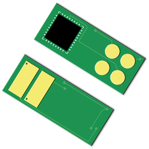 CF230A CRG051 CF230X CRG051H051 HP LaserJet Pro M203 M227 Canon imageCLASS LBP162DW 161dw 261dw iC MF269dw用ユニバーサルチップ