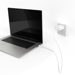 สายข้อมูลพื้นฐาน MTB-PD/OD5.0ที่มีการส่งข้อมูล PD 30W/ - Product Image 5
