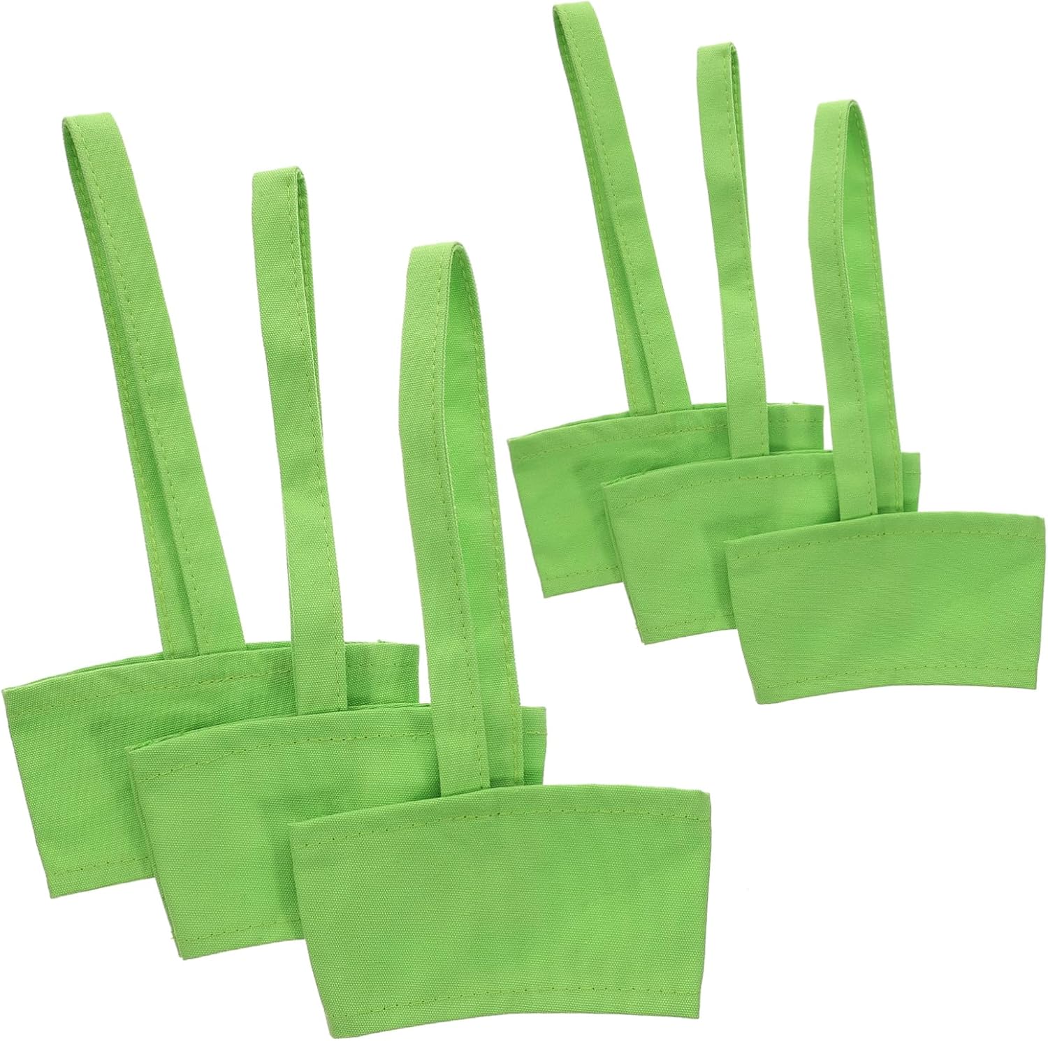 Vert