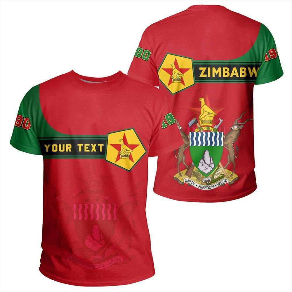 Zimbabwe6