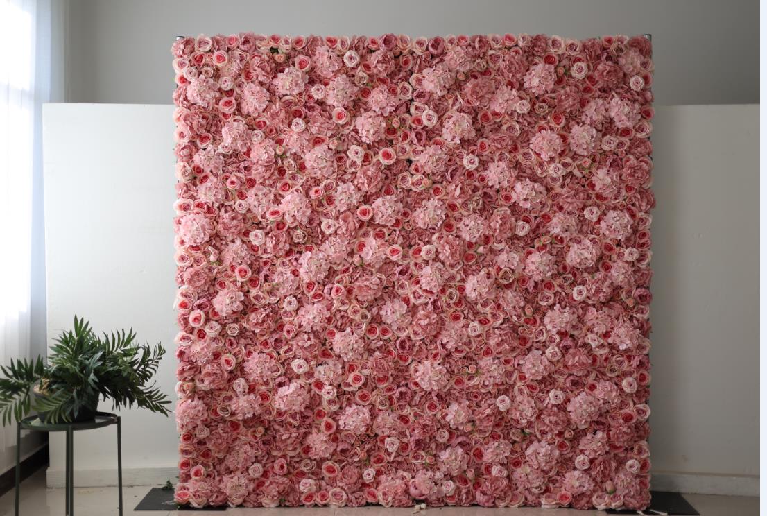 mur fleuri 01