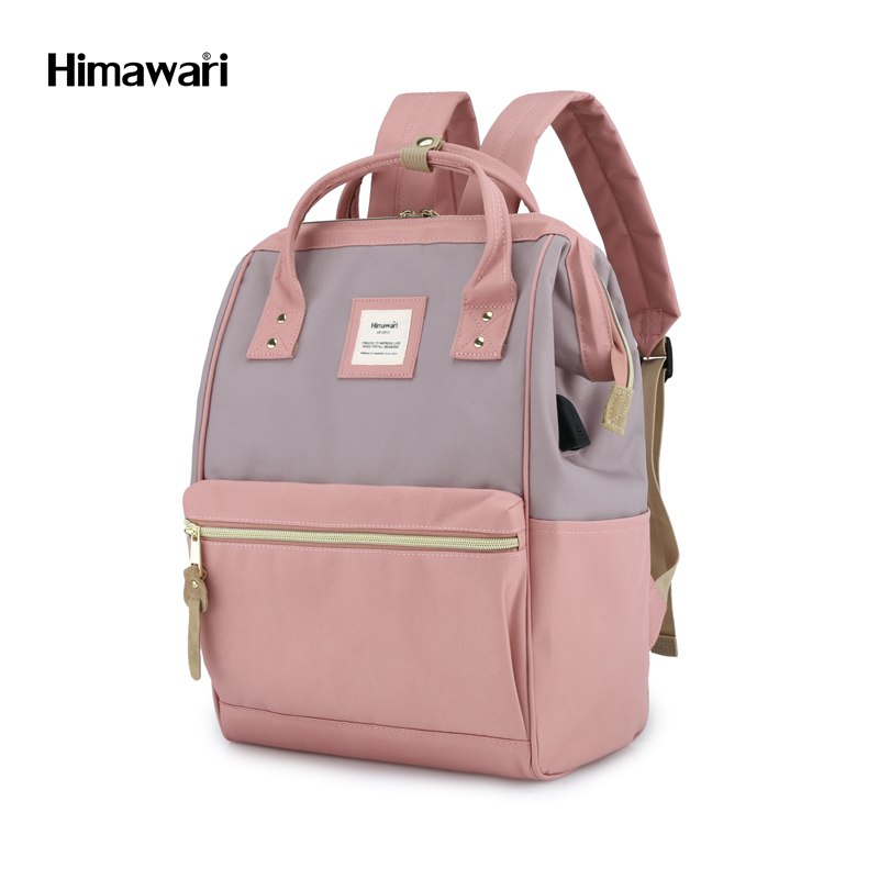 Grey-Pink