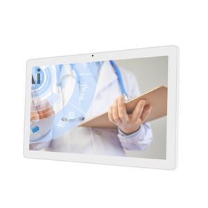 Rockchip RK3188 Quad Core <strong>Android</strong> 6.0 <strong>System</strong> 21.5 Inch 8gb Ram Tablet Pc - Product Image 2