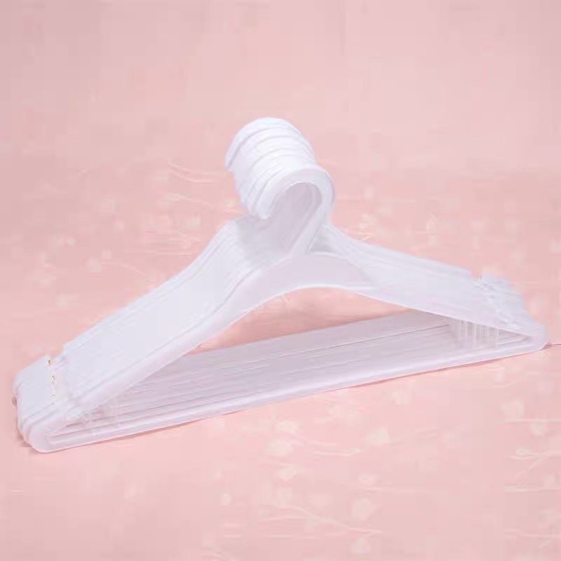 Regular version - Off-white, a quality choice