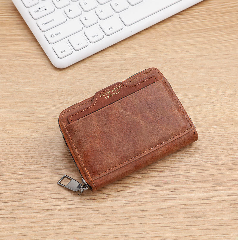 Lt. Br proprio-8099 12x2,5x9