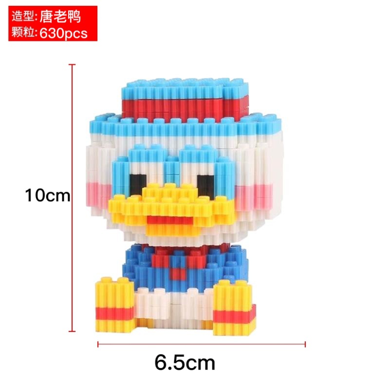 6064