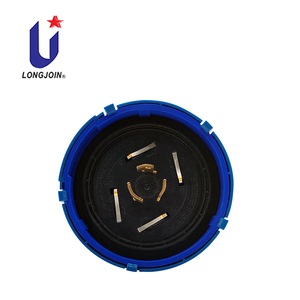 Lampione stradale a Led intelligente con sensore fotocellula Wireless NB-IOT - Product Image 5