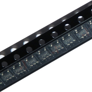 LE9642PQCT QFN48 ZX วงจรรวม LE9642PQCT วงจร LE9642PQCT ในสต็อก - Product Image 3