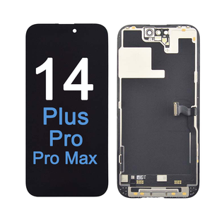 LCD Incell Screen for iPhone <strong>11</strong> Replacement Digitizer Touch Screen for iPhone <strong>11</strong> Display Lcd - Product Image 2