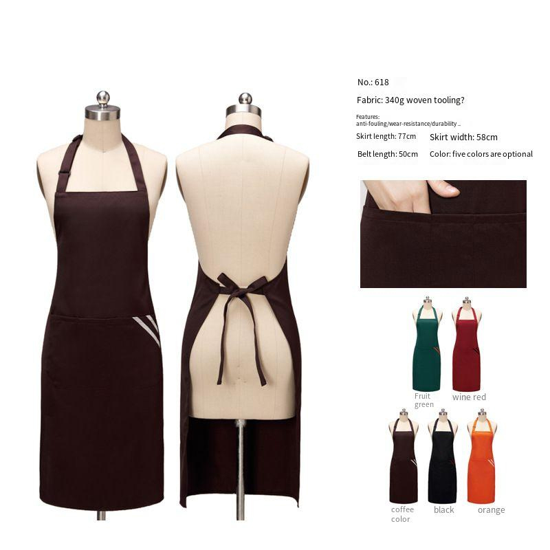 Mixed color styles-1003