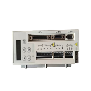 Orijinal Takılabilir Röle 12A LED'li Minyatür Boyut Mühürlü Koruma Elektromanyetik Teorisi Endonezya'da Üretilmiştir - Product Image 1