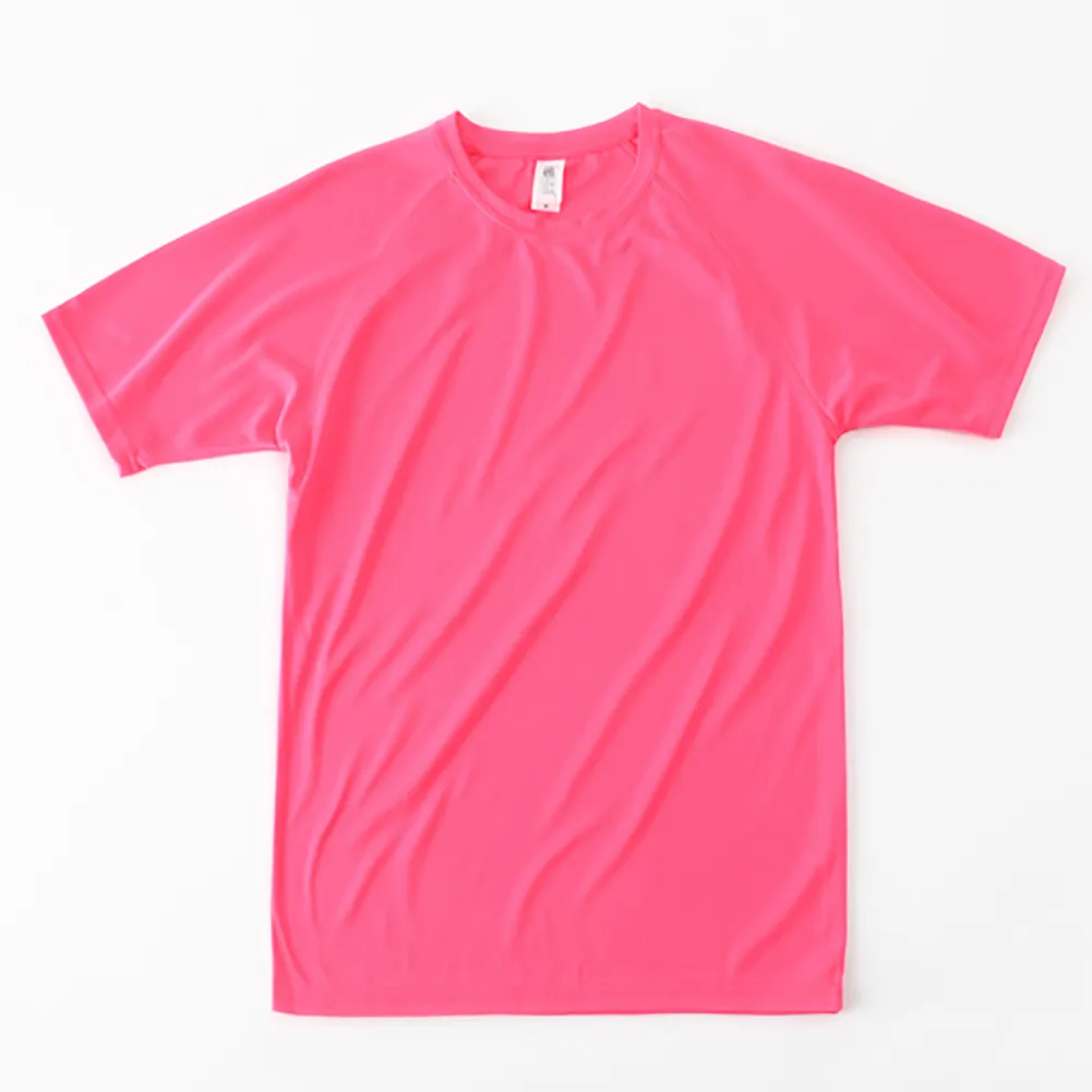Camiseta colorida de gran calidad para mujer, Logo personalizado de Hip Hop, 120 GSM, de diseñador, Pop Smoke, marcas famosas